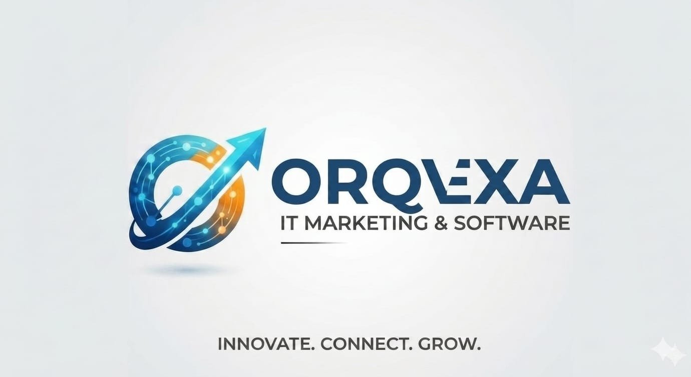 Orqvexa